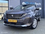 Peugeot 5008 1.2 PureTech Automaat CarPlay Keyless All-in!