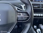 Peugeot 5008 1.2 PureTech Automaat CarPlay Keyless All-in!