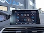 Peugeot 5008 1.2 PureTech Automaat CarPlay Keyless All-in!