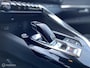 Peugeot 5008 1.2 PureTech Automaat CarPlay Keyless All-in!