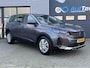 Peugeot 5008 1.2 PureTech Automaat CarPlay Keyless All-in!