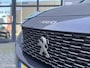 Peugeot 5008 1.2 PureTech Automaat CarPlay Keyless All-in!