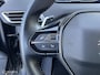 Peugeot 5008 1.2 PureTech Automaat CarPlay Keyless All-in!
