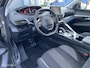 Peugeot 5008 1.2 PureTech Automaat CarPlay Keyless All-in!