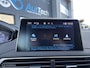Peugeot 5008 1.2 PureTech Automaat CarPlay Keyless All-in!