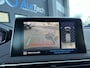Peugeot 5008 1.2 PureTech Automaat CarPlay Keyless All-in!