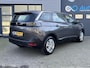 Peugeot 5008 1.2 PureTech Automaat CarPlay Keyless All-in!
