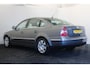 Volkswagen Passat 1.8 Turbo Comfortline