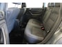 Volkswagen Passat 1.8 Turbo Comfortline