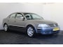 Volkswagen Passat 1.8 Turbo Comfortline