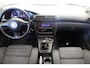 Volkswagen Passat 1.8 Turbo Comfortline