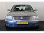 Volkswagen Passat 1.8 Turbo Comfortline