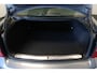 Volkswagen Passat 1.8 Turbo Comfortline