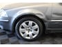 Volkswagen Passat 1.8 Turbo Comfortline