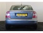 Volkswagen Passat 1.8 Turbo Comfortline