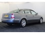 Volkswagen Passat 1.8 Turbo Comfortline