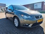 SEAT Leon ST 1.2 TSI Style | Afneembare Trekhaak | Carplay / Android Auto | Stoelverwarming | PDC