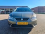 SEAT Leon ST 1.2 TSI Style | Afneembare Trekhaak | Carplay / Android Auto | Stoelverwarming | PDC