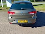 SEAT Leon ST 1.2 TSI Style | Afneembare Trekhaak | Carplay / Android Auto | Stoelverwarming | PDC