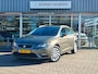 SEAT Leon ST 1.2 TSI Style | Afneembare Trekhaak | Carplay / Android Auto | Stoelverwarming | PDC