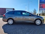 SEAT Leon ST 1.2 TSI Style | Afneembare Trekhaak | Carplay / Android Auto | Stoelverwarming | PDC
