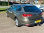 SEAT Leon ST 1.2 TSI Style | Afneembare Trekhaak | Carplay / Android Auto | Stoelverwarming | PDC