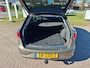 SEAT Leon ST 1.2 TSI Style | Afneembare Trekhaak | Carplay / Android Auto | Stoelverwarming | PDC
