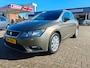 SEAT Leon ST 1.2 TSI Style | Afneembare Trekhaak | Carplay / Android Auto | Stoelverwarming | PDC