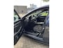 Mazda 3 2.0 e-Sky-G 150 Exclusive-line /HUD/ACC/Verwarmde voorstoelen/