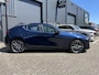 Mazda 3 2.0 e-Sky-G 150 Exclusive-line /HUD/ACC/Verwarmde voorstoelen/