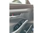 Mazda 3 2.0 e-Sky-G 150 Exclusive-line /HUD/ACC/Verwarmde voorstoelen/