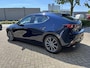 Mazda 3 2.0 e-Sky-G 150 Exclusive-line /HUD/ACC/Verwarmde voorstoelen/