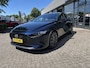 Mazda 3 2.0 e-Sky-G 150 Exclusive-line /HUD/ACC/Verwarmde voorstoelen/