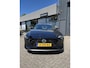 Mazda 3 2.0 e-Sky-G 150 Exclusive-line /HUD/ACC/Verwarmde voorstoelen/