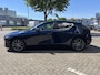 Mazda 3 2.0 e-Sky-G 150 Exclusive-line /HUD/ACC/Verwarmde voorstoelen/