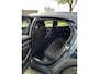 Mazda 3 2.0 e-Sky-G 150 Exclusive-line /HUD/ACC/Verwarmde voorstoelen/