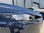 Mazda 3 2.0 e-Sky-G 150 Exclusive-line /HUD/ACC/Verwarmde voorstoelen/
