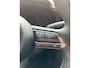 Mazda 3 2.0 e-Sky-G 150 Exclusive-line /HUD/ACC/Verwarmde voorstoelen/