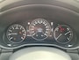 Mazda 3 2.0 e-Sky-G 150 Exclusive-line /HUD/ACC/Verwarmde voorstoelen/