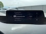 Mazda 3 2.0 e-Sky-G 150 Exclusive-line /HUD/ACC/Verwarmde voorstoelen/