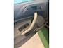 Ford Fiesta 1.6 Titanium