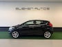 Ford Fiesta 1.6 Titanium