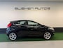 Ford Fiesta 1.6 Titanium