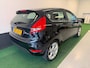 Ford Fiesta 1.6 Titanium