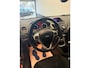 Ford Fiesta 1.6 Titanium