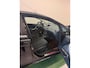 Ford Fiesta 1.6 Titanium