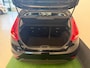 Ford Fiesta 1.6 Titanium