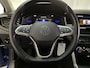Volkswagen Polo 1.0 TSI Life Parkeersensoren Virtual Cockpit Navigatie DAB+ App-Connect