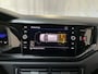 Volkswagen Polo 1.0 TSI Life Parkeersensoren Virtual Cockpit Navigatie DAB+ App-Connect