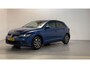 Volkswagen Polo 1.0 TSI Life Parkeersensoren Virtual Cockpit Navigatie DAB+ App-Connect